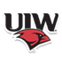 Incarnate Word