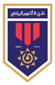 https://img.szzkmg.com/img/football/team/80cd150631a60050351d7aee0edf1fc6.png