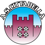 Cittadella U19